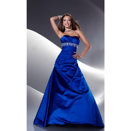 blue-long-prom-dresses-14_8 Blue long prom dresses