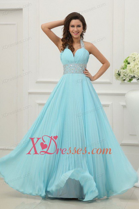 blue-long-prom-dresses-14_9 Blue long prom dresses