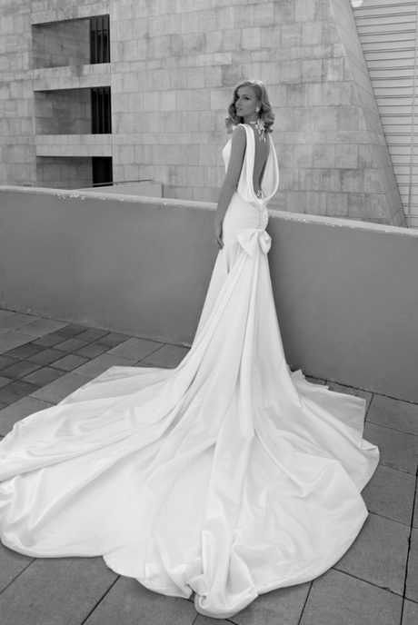 breathtaking-wedding-dresses-82_4 Breathtaking wedding dresses
