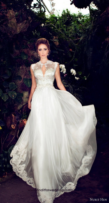 breathtaking-wedding-dresses-82_8 Breathtaking wedding dresses