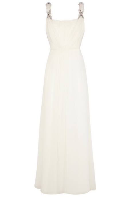 coast-white-dress-69 Coast white dress