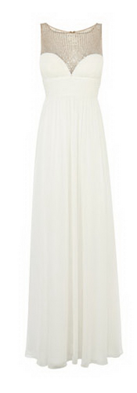 coast-white-dress-69_2 Coast white dress