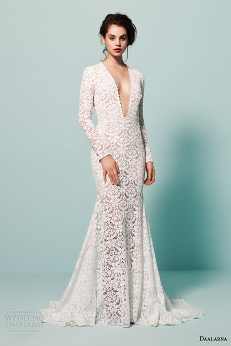 crochet-lace-wedding-dress-83_18 Crochet lace wedding dress
