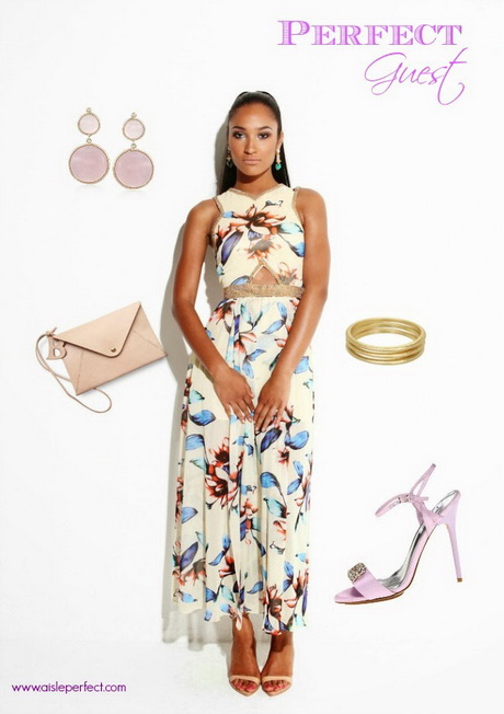 destination-wedding-guest-dresses-87_16 Destination wedding guest dresses