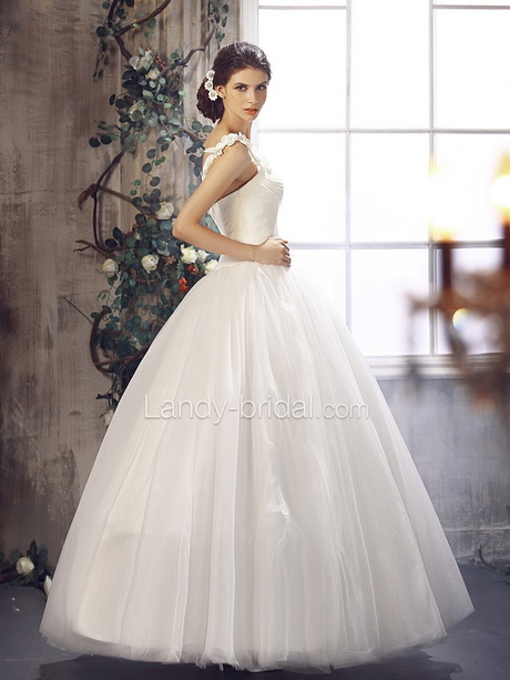 dress-for-bride-21_5 Dress for bride