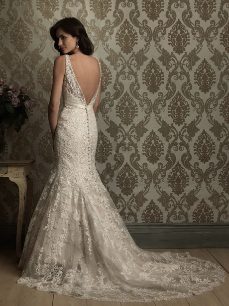fishtail-lace-wedding-dress-89_15 Fishtail lace wedding dress