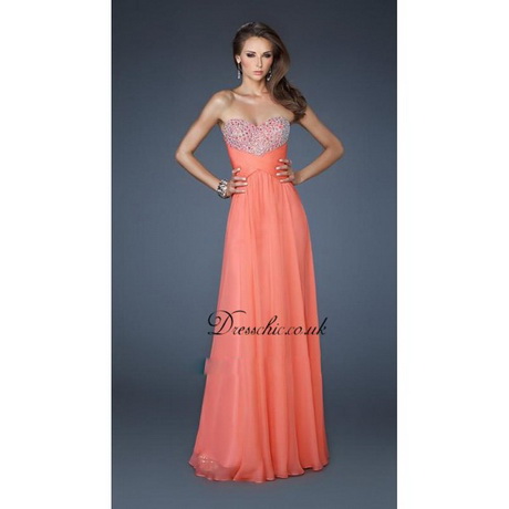 fitted-long-dresses-73_14 Fitted long dresses