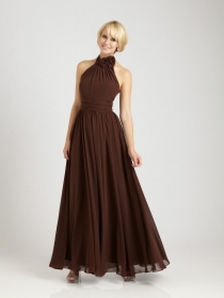 halter-long-dress-61_5 Halter long dress