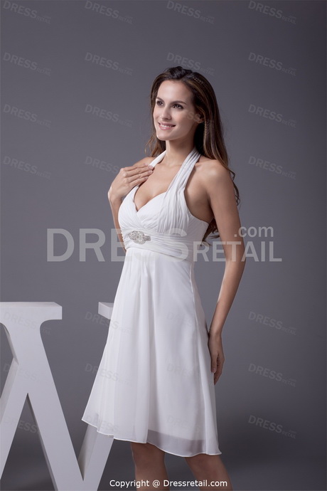 halter-white-dress-15_14 Halter white dress