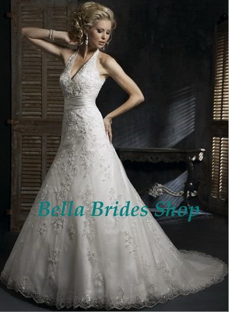 inexpensive-lace-wedding-dresses-32_6 Inexpensive lace wedding dresses