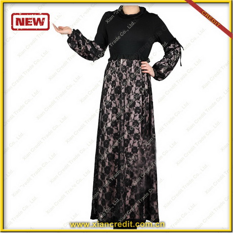 islamic-long-dresses-63_14 Islamic long dresses