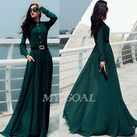 islamic-long-dresses-63_15 Islamic long dresses