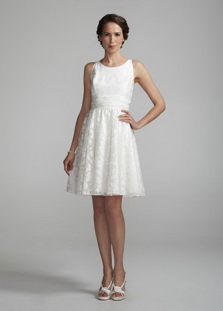 ivory-short-wedding-dress-22_5 Ivory short wedding dress