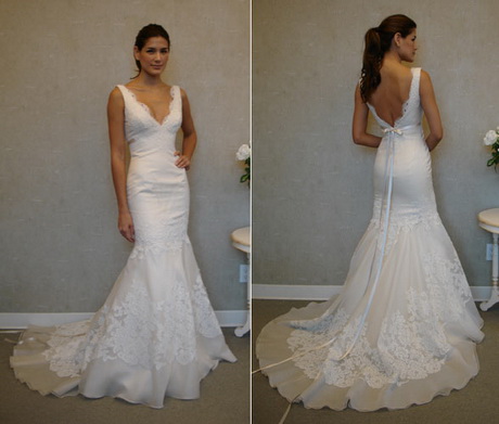 jim-hjelm-lace-wedding-dress-14_6 Jim hjelm lace wedding dress