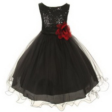 kids-black-dresses-26_3 Kids black dresses