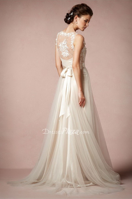 lace-bodice-wedding-dress-87_14 Lace bodice wedding dress