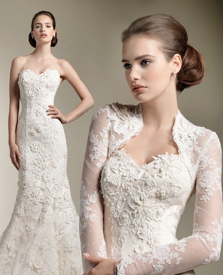 lace-bolero-for-wedding-dress-01_14 Lace bolero for wedding dress