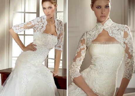 lace-bolero-for-wedding-dress-01_2 Lace bolero for wedding dress