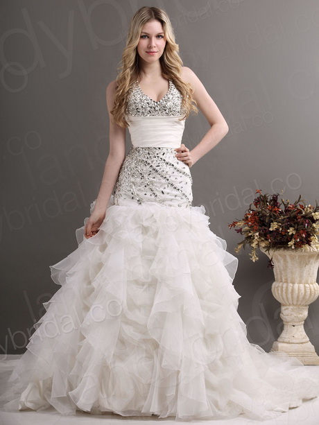 lace-corset-wedding-dress-98_14 Lace corset wedding dress