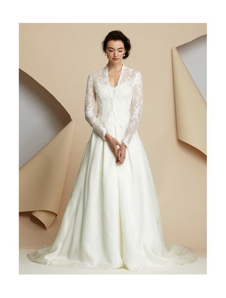 lace-jacket-for-wedding-dress-85_13 Lace jacket for wedding dress