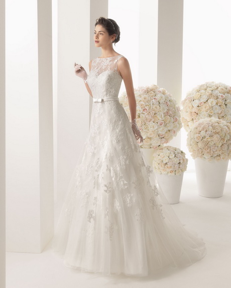 lace-top-wedding-dresses-75 Lace top wedding dresses