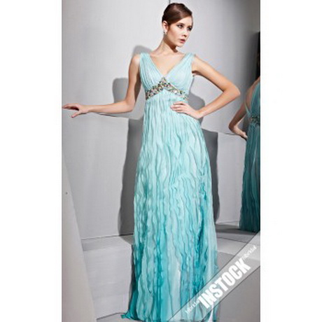 long-beautiful-dresses-61_9 Long beautiful dresses