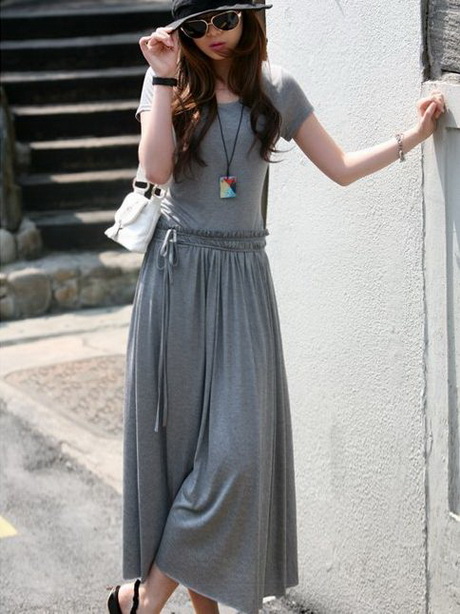long-dress-style-41_18 Long dress style