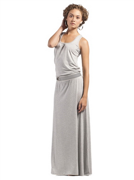 long-dresses-for-tall-women-67 Long dresses for tall women