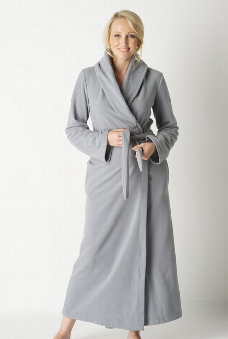long-dressing-gown-36_3 Long dressing gown