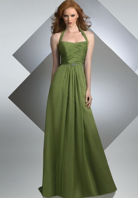 long-halter-dress-50_15 Long halter dress