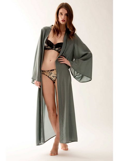 long-silk-dressing-gown-70_10 Long silk dressing gown