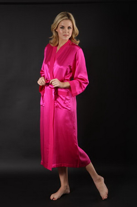long-silk-dressing-gown-70_8 Long silk dressing gown