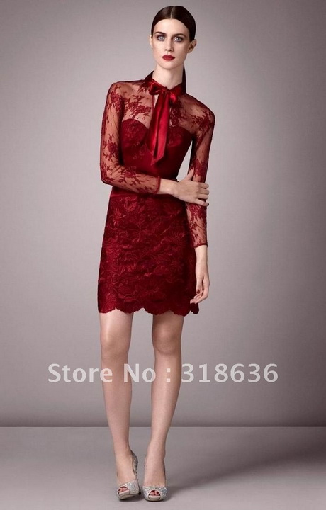 long-sleeve-dresses-for-women-65_11 Long sleeve dresses for women