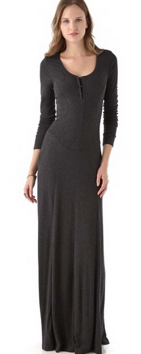 long-sleeved-maxi-dress-34_14 Long sleeved maxi dress