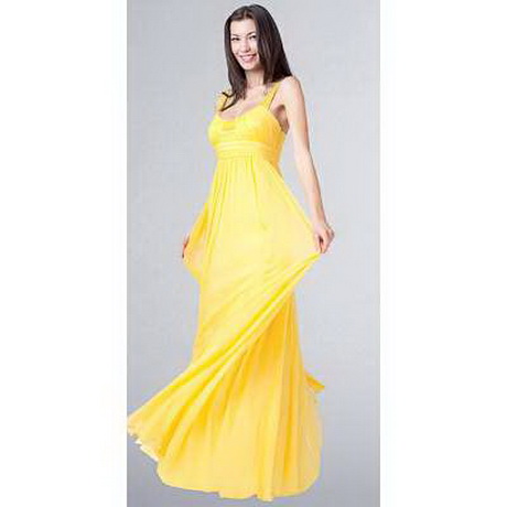long-spring-dresses-96_10 Long spring dresses