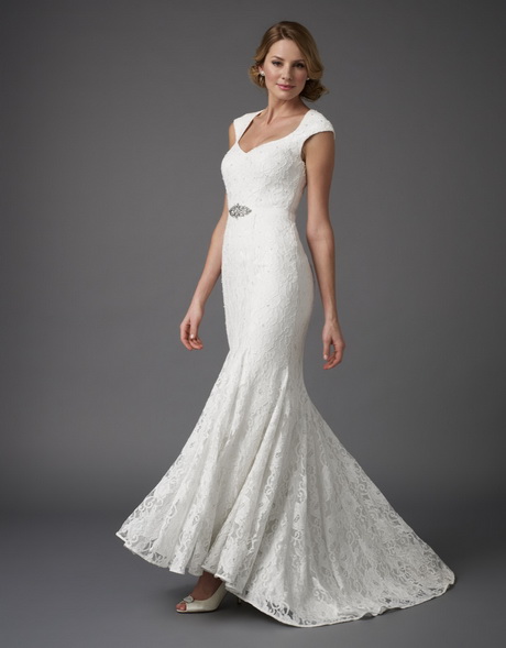 monsoon-dresses-wedding-89_8 Monsoon dresses wedding