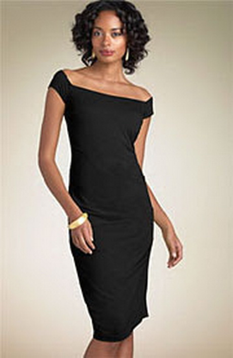 nicole-miller-black-dress-83_9 Nicole miller black dress
