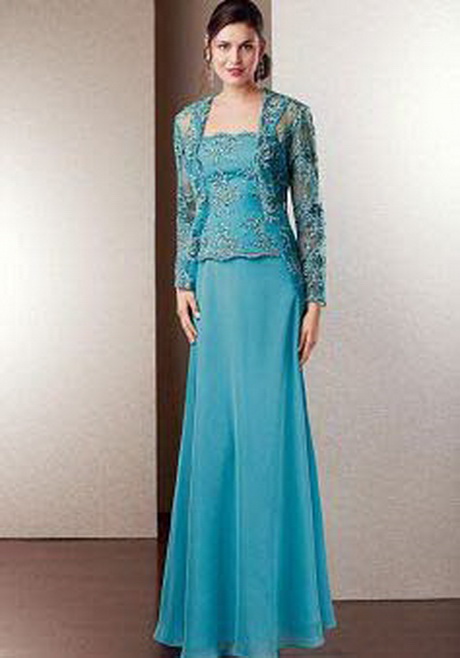occasion-wear-for-weddings-91_14 Occasion wear for weddings