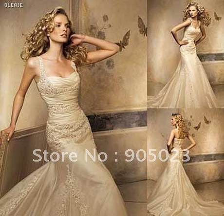 off-white-bridesmaid-dresses-85 Off white bridesmaid dresses