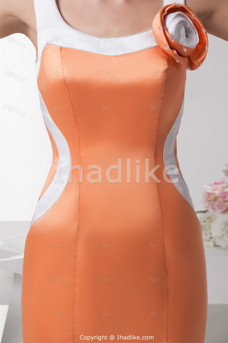 orange-and-white-dresses-65_19 Orange and white dresses