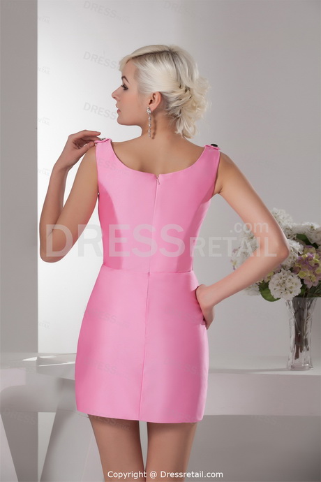 pink-dresses-for-wedding-guests-66_14 Pink dresses for wedding guests