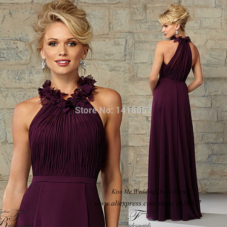 purple-dresses-for-wedding-guests-53_11 Purple dresses for wedding guests