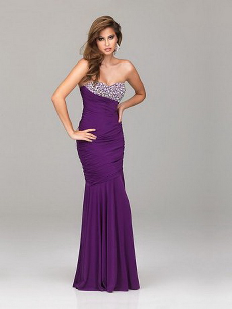 purple-long-dresses-04_5 Purple long dresses