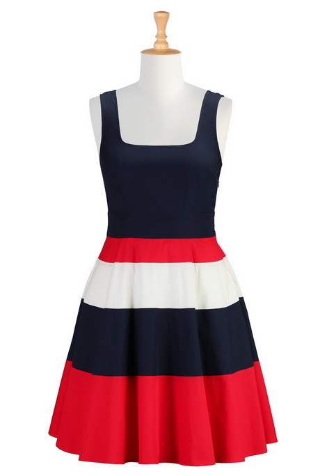 red-white-blue-dress-14_3 Red white blue dress