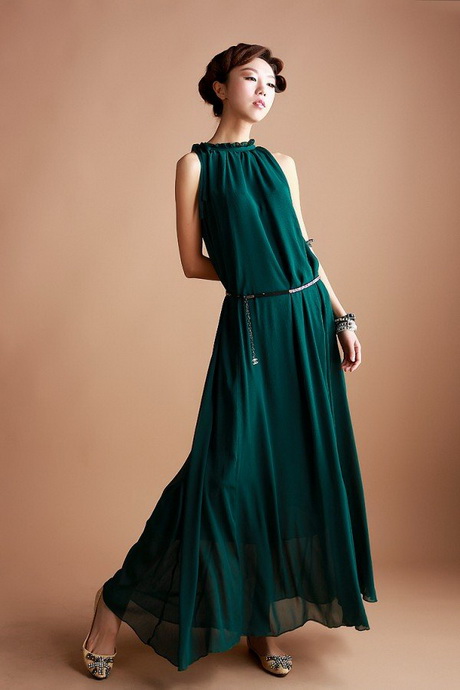 silk-long-dress-85_16 Silk long dress