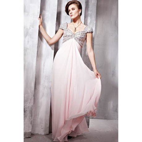 stylish-long-dresses-88_19 Stylish long dresses