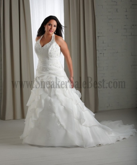 stylish-wedding-dresses-93_5 Stylish wedding dresses