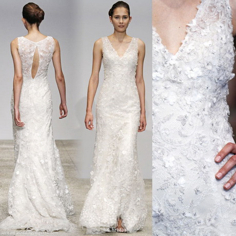 vera-wang-lace-wedding-dresses-19_10 Vera wang lace wedding dresses