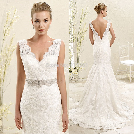 wedding-dresses-2015-lace-71_17 Wedding dresses 2015 lace
