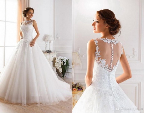 wedding-dresses-2015-lace-71_18 Wedding dresses 2015 lace